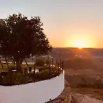 Feriehus Casas Da Tia Alice - Encantadoras Em