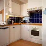 Casas Da Tia Alice - Encantadoras Em Feriehus Mafra