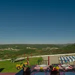 Casas Da Tia Alice - Encantadoras Em Feriehus