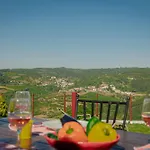 Feriehus Casas Da Tia Alice - Encantadoras Em *