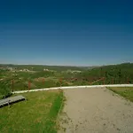 Casas Da Tia Alice - Encantadoras Em Mafra