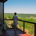 Casas Da Tia Alice - Encantadoras Em * Mafra