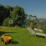 Feriehus Casas Da Tia Alice - Encantadoras Em
