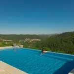 Casas Da Tia Alice - Encantadoras Em Mafra