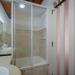 Casas Da Tia Alice - Encantadoras Em Mafra