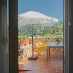 Casas Da Tia Alice - Encantadoras Em Feriehus Mafra