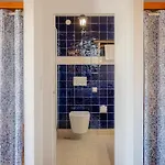 Casas Da Tia Alice - Encantadoras Em * Mafra
