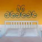 Casas Da Tia Alice - Encantadoras Em Mafra