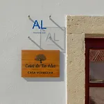 Casas Da Tia Alice - Encantadoras Em * Mafra