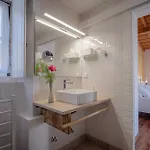 Casas Da Tia Alice - Encantadoras Em Feriehus