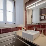 Casas Da Tia Alice - Encantadoras Em Feriehus *
