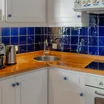 Casas Da Tia Alice - Encantadoras Em *