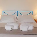 Feriehus Casas Da Tia Alice - Encantadoras Em