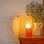 Casas Da Tia Alice - Encantadoras Em * Mafra