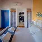Feriehus Casas Da Tia Alice - Encantadoras Em Mafra