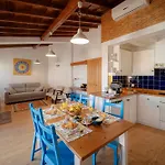 Casas Da Tia Alice - Encantadoras Em Mafra