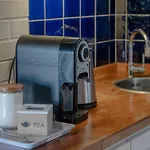 Casas Da Tia Alice - Encantadoras Em Feriehus Mafra