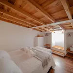 Feriehus Casas Da Tia Alice - Encantadoras Em
