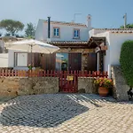 Casas Da Tia Alice - Encantadoras Em Feriehus *