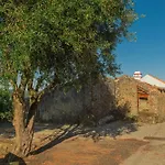 Casas Da Tia Alice - Encantadoras Em Feriehus *