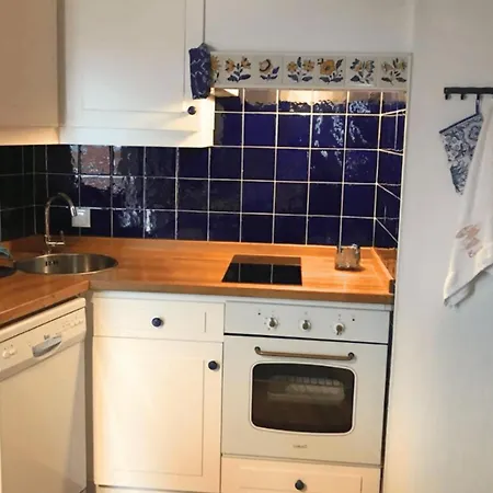 Holiday home Casas Da Tia Alice - Encantadoras Em *