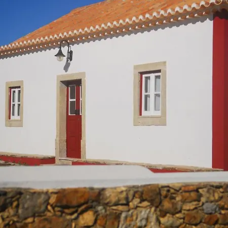 Casas Da Tia Alice - Encantadoras Em *