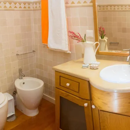 Casas Da Tia Alice - Encantadoras Em Casa de Férias