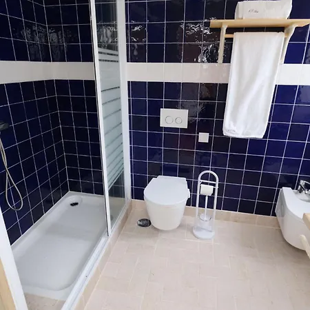 Holiday home Casas Da Tia Alice - Encantadoras Em