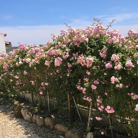Casa de Férias Casas Da Tia Alice - Encantadoras Em Mafra