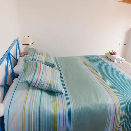 Casas Da Tia Alice - Encantadoras Em Casa de Férias *