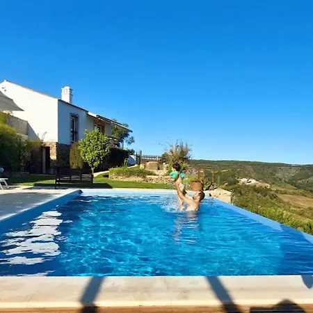 Casas Da Tia Alice - Encantadoras Em *