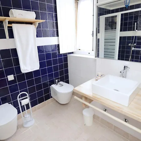 Holiday home Casas Da Tia Alice - Encantadoras Em