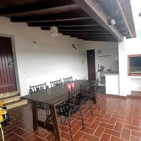 Holiday home Casas Da Tia Alice - Encantadoras Em