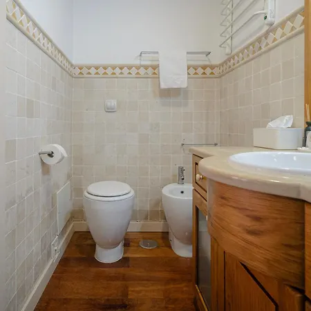 بيت للعطل Casas Da Tia Alice - Encantadoras Em
