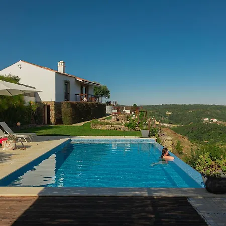 Casas Da Tia Alice - Encantadoras Em