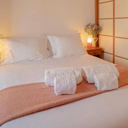 Casas Da Tia Alice - Encantadoras Em *