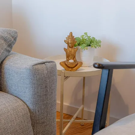 بيت للعطل Casas Da Tia Alice - Encantadoras Em