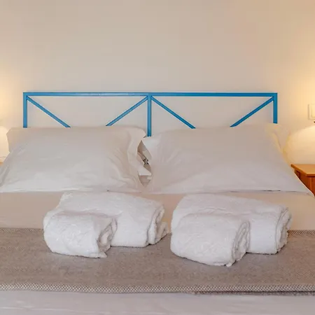 بيت للعطل Casas Da Tia Alice - Encantadoras Em