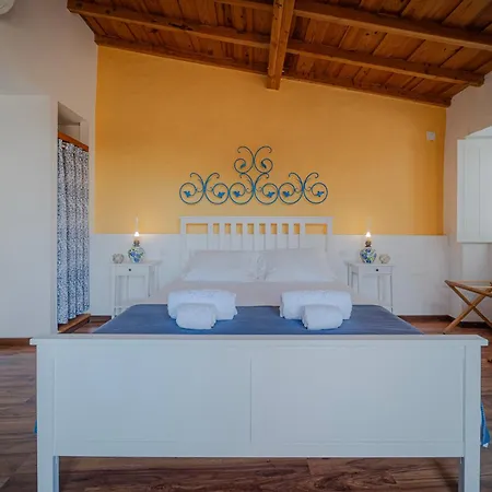 Casas Da Tia Alice - Encantadoras Em *