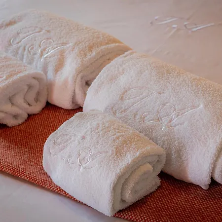 Casas Da Tia Alice - Encantadoras Em مافرا